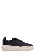 Carica l&#39;immagine nel visualizzatore di Gallery, Ajatu Court Formal low-top sneakers
