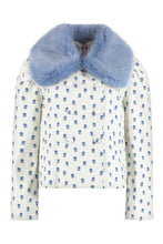 Carica l&#39;immagine nel visualizzatore di Gallery, Jager double-breasted jacket
