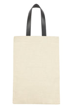 Carica l&#39;immagine nel visualizzatore di Gallery, Canvas tote bag
