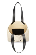 Carica l&#39;immagine nel visualizzatore di Gallery, Canvas tote bag
