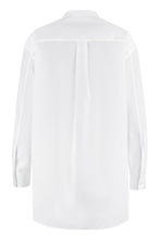 Carica l&#39;immagine nel visualizzatore di Gallery, Wednesday cotton shirt
