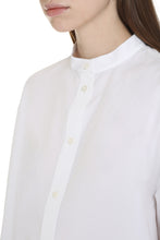 Carica l&#39;immagine nel visualizzatore di Gallery, Wednesday cotton shirt
