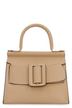 Carica l&#39;immagine nel visualizzatore di Gallery, Karl 24 leather handbag

