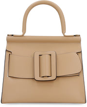 Carica l&#39;immagine nel visualizzatore di Gallery, Karl 24 leather handbag

