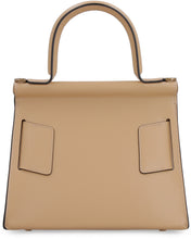 Carica l&#39;immagine nel visualizzatore di Gallery, Karl 24 leather handbag
