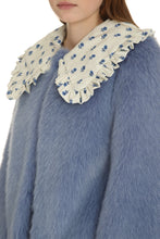 Carica l&#39;immagine nel visualizzatore di Gallery, Lara faux fur jacket
