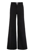 Load image into Gallery viewer, Le Palazzo wide-cut jeans
