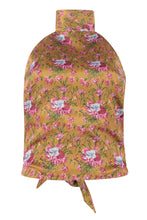 Carica l&#39;immagine nel visualizzatore di Gallery, Boca printed top
