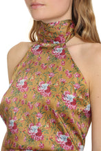 Carica l&#39;immagine nel visualizzatore di Gallery, Boca printed top

