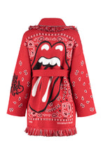 Carica l&#39;immagine nel visualizzatore di Gallery, It&#39;s Only Rock&#39;n&#39;Roll Icon cardigan
