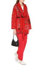 Carica l&#39;immagine nel visualizzatore di Gallery, It&#39;s Only Rock&#39;n&#39;Roll Icon cardigan

