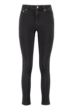 Load image into Gallery viewer, Selma skinny jeans
