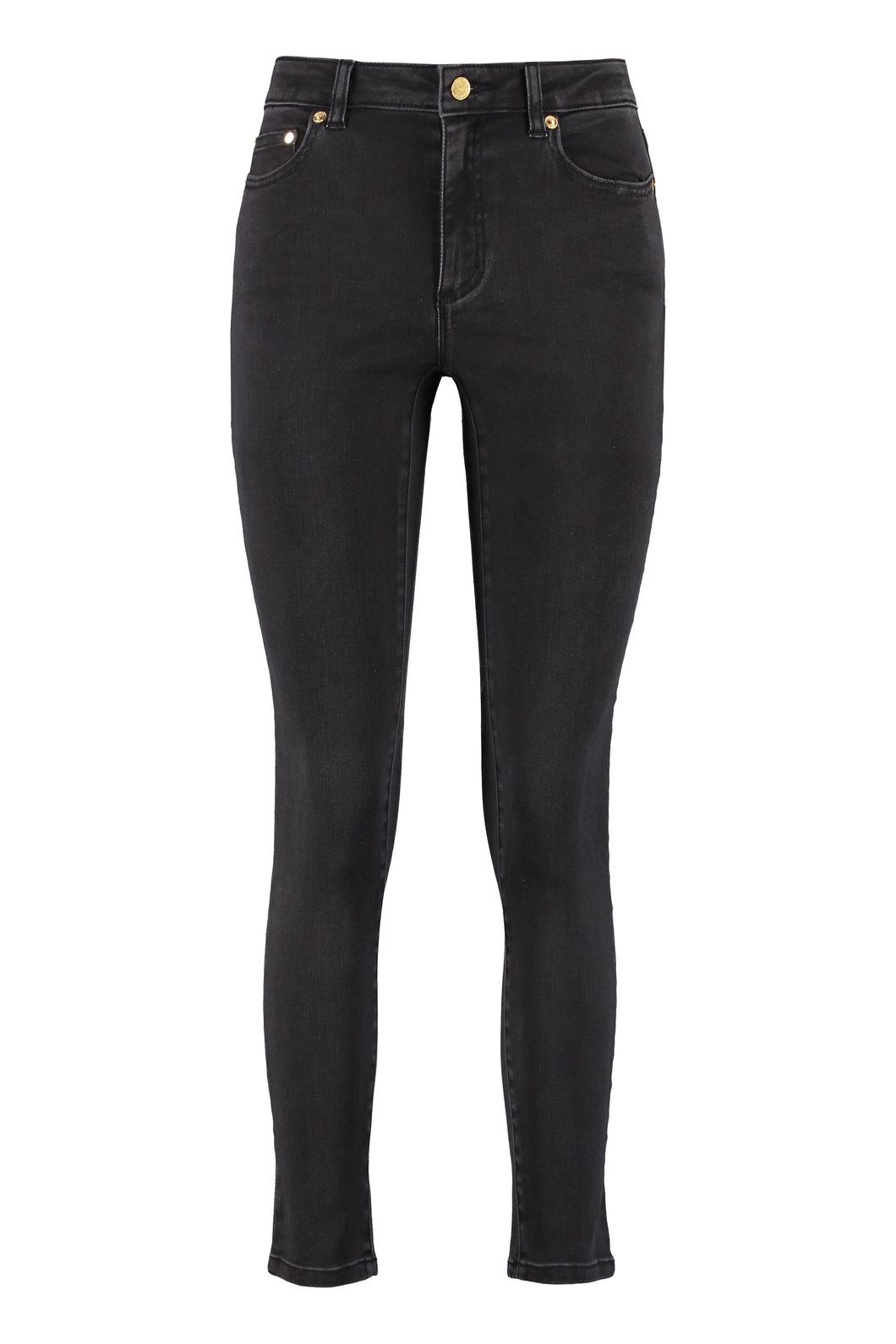 Selma skinny jeans