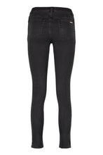 Load image into Gallery viewer, Selma skinny jeans
