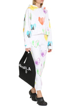 Carica l&#39;immagine nel visualizzatore di Gallery, Cotton hoodie
