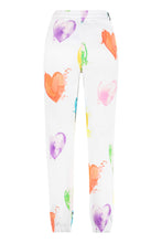 Carica l&#39;immagine nel visualizzatore di Gallery, Cotton track-pants
