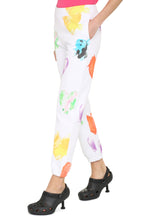 Carica l&#39;immagine nel visualizzatore di Gallery, Cotton track-pants
