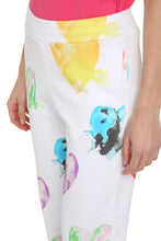 Carica l&#39;immagine nel visualizzatore di Gallery, Cotton track-pants
