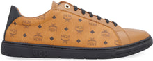 Carica l&#39;immagine nel visualizzatore di Gallery, Terrain low-top sneakers
