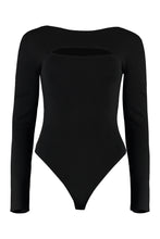 Load image into Gallery viewer, Knitted bodysuit
