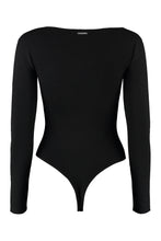 Load image into Gallery viewer, Knitted bodysuit
