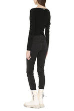 Load image into Gallery viewer, Knitted bodysuit
