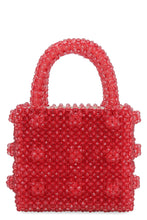 Carica l&#39;immagine nel visualizzatore di Gallery, Antonia mini handbag
