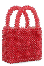 Carica l&#39;immagine nel visualizzatore di Gallery, Antonia mini handbag
