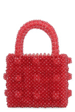 Carica l&#39;immagine nel visualizzatore di Gallery, Antonia mini handbag
