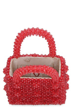 Carica l&#39;immagine nel visualizzatore di Gallery, Antonia mini handbag
