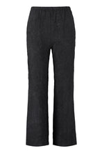 Carica l&#39;immagine nel visualizzatore di Gallery, Lenthe trousers
