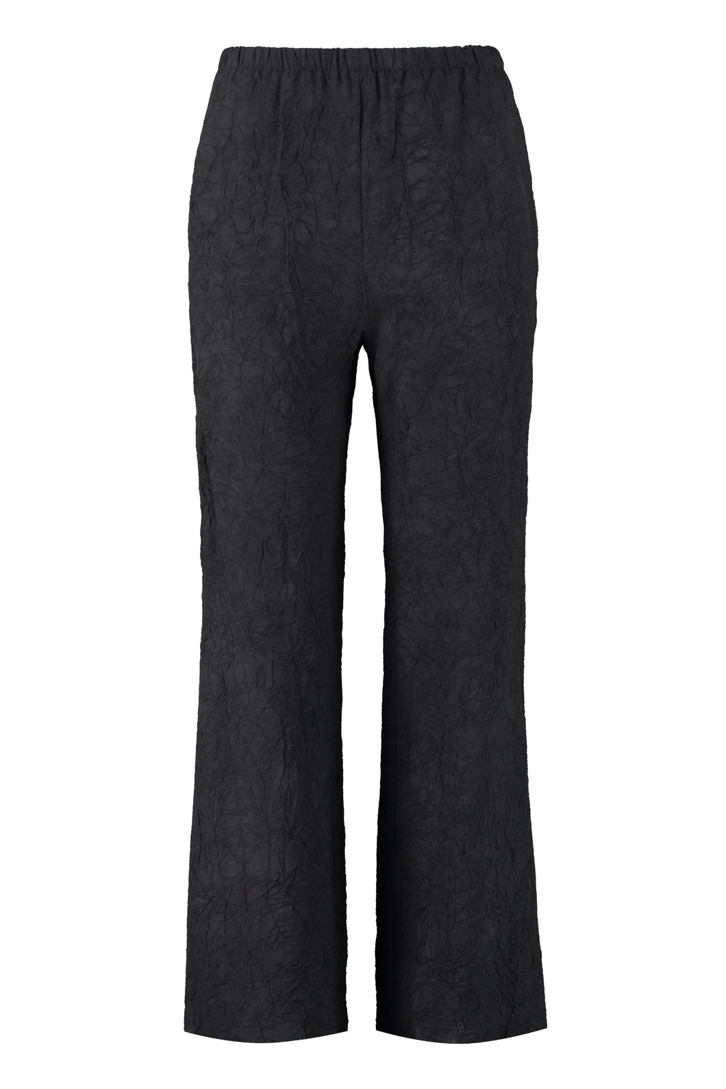 Lenthe trousers