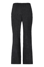Carica l&#39;immagine nel visualizzatore di Gallery, Lenthe trousers
