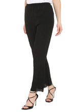 Carica l&#39;immagine nel visualizzatore di Gallery, Lenthe trousers
