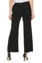 Carica l&#39;immagine nel visualizzatore di Gallery, Lenthe trousers

