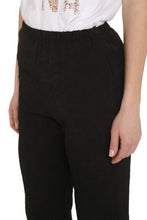 Carica l&#39;immagine nel visualizzatore di Gallery, Lenthe trousers
