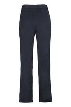 Carica l&#39;immagine nel visualizzatore di Gallery, Crêpe trousers
