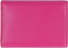 Carica l&#39;immagine nel visualizzatore di Gallery, Furla 1927 leather wallet
