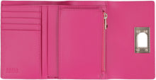 Carica l&#39;immagine nel visualizzatore di Gallery, Furla 1927 leather wallet
