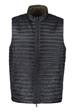 Carica l&#39;immagine nel visualizzatore di Gallery, Padded bodywarmer
