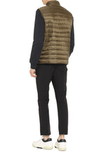 Carica l&#39;immagine nel visualizzatore di Gallery, Padded bodywarmer
