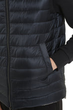 Carica l&#39;immagine nel visualizzatore di Gallery, Padded bodywarmer
