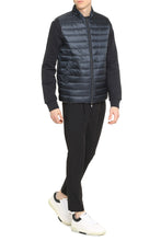 Carica l&#39;immagine nel visualizzatore di Gallery, Padded bodywarmer
