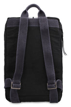 Carica l&#39;immagine nel visualizzatore di Gallery, Nylon backpack
