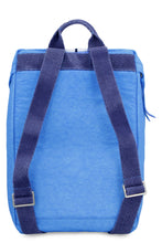 Carica l&#39;immagine nel visualizzatore di Gallery, Nylon backpack
