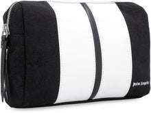 Carica l&#39;immagine nel visualizzatore di Gallery, Nylon wash bag
