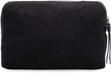 Carica l&#39;immagine nel visualizzatore di Gallery, Nylon wash bag
