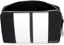 Load image into Gallery viewer, Nylon wash bag
