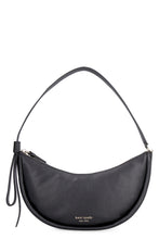 Load image into Gallery viewer, Leather shoulder bag
