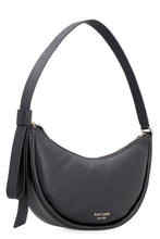 Carica l&#39;immagine nel visualizzatore di Gallery, Leather shoulder bag
